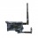QD900S