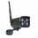 QD900S
