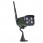 QD900S