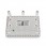 TENDA F3 Wireless N300 Home Wifi Router