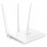 TENDA F3 Wireless N300 Home Wifi Router