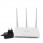TENDA F3 Wireless N300 Home Wifi Router