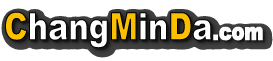 Changminda  Global Online Wholesale Store